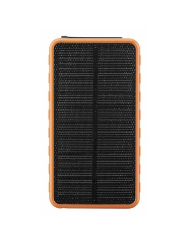 Prenosna baterija CellularLine Solar 20.000mAh