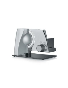 Salamoreznica Graef Essence S42000