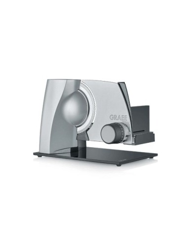 Salamoreznica Graef Essence S42000