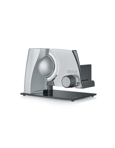 Salamoreznica Graef Essence S42000