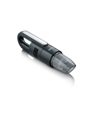 Sesalec Graef KC502