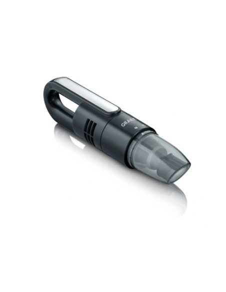 Sesalec Graef KC502