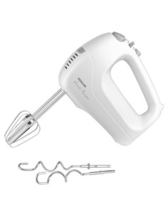 Mešalnik Sencor SHM 5400WH