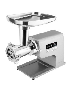 Mlinček Catler MG 800