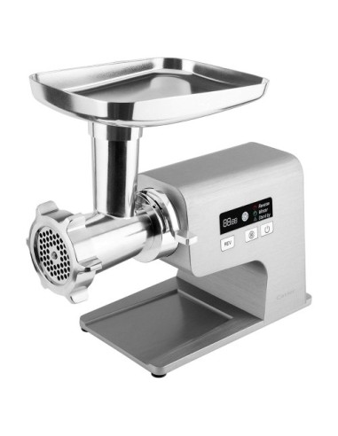 Mlinček Catler MG 800