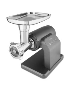 Mlinček Catler FG 403 Food+