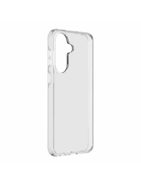 Etui za telefon CellularLine CLEAR STRONG za Samsung Galaxy A57