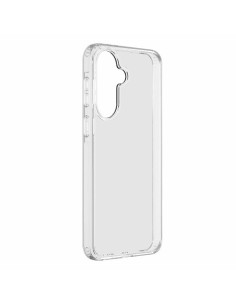 Etui za telefon CellularLine CLEAR STRONG za Samsung Galaxy A37