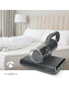 Sesalec Nedis MCCD250GY