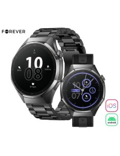 Pametna ura Forever xBASE SW-720