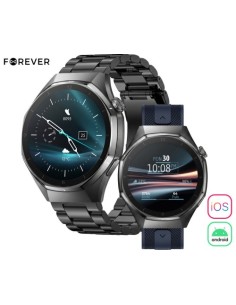 Pametna ura Forever zBASE SW-720