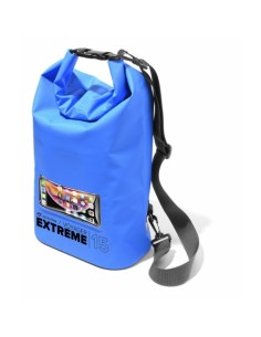 Vodoodporna torbica Cellularline VOYAGEREXPL1915LB