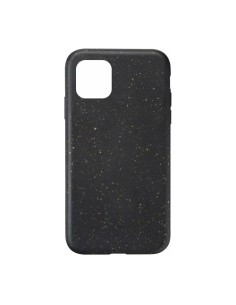 Etui za telefon CellularLine BECOME za iPhone 13 pro max