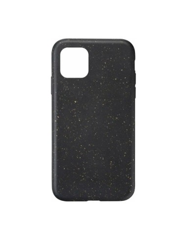 Etui za telefon CellularLine BECOME za iPhone 13 pro max