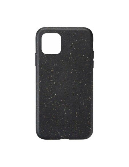 Etui za telefon CellularLine BECOME za iPhone 13 pro max