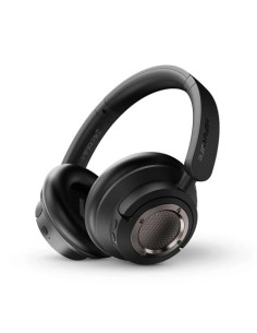 Slušalke HiFuture FutureTour X