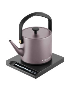 Grelnik vode Catler BM 505 Elisabeth