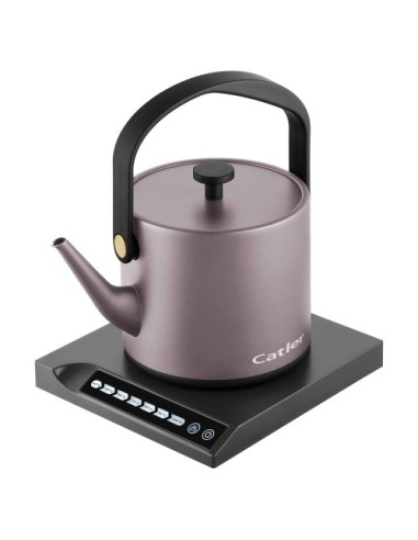 Grelnik vode Catler BM 505 Elisabeth