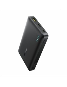 Prenosna baterija Baseus EnerFill FP21, 10.000mAh