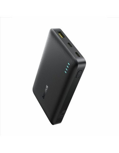 Prenosna baterija Baseus EnerFill FP21, 10.000mAh