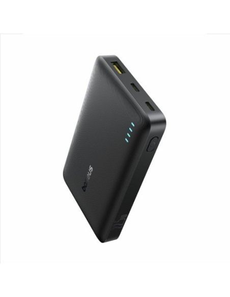Prenosna baterija Baseus EnerFill FP21, 10.000mAh