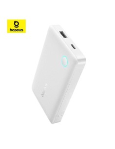 Prenosna baterija Baseus EnerFill FP11, 10.000mAh