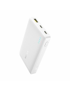 Prenosna baterija Baseus EnerFill FP21, 10.000mAh