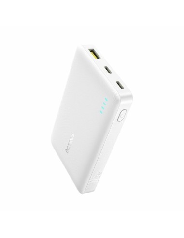 Prenosna baterija Baseus EnerFill FP21, 10.000mAh