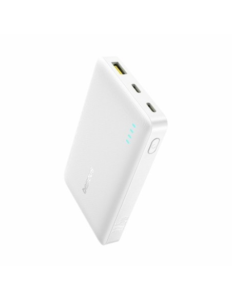 Prenosna baterija Baseus EnerFill FP21, 10.000mAh