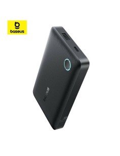 Prenosna baterija EnerFill FP11, 10.000mAh