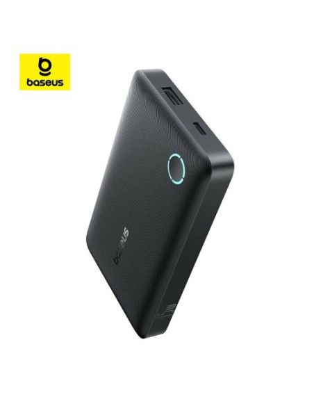 Prenosna baterija EnerFill FP11, 10.000mAh