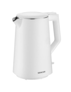 Grelnik vode Sencor SWK0550WH