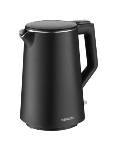 Grelnik vode Sencor SWK0551BK