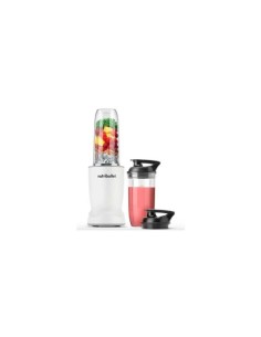 Blender Nutribullet NBT1006MW