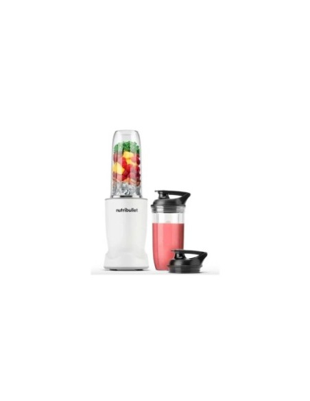 Blender Nutribullet NBT1006MW