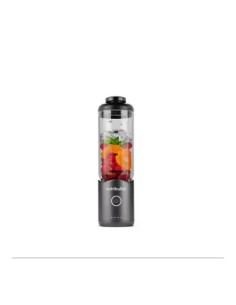 Blender Nutribullet NBP013VT