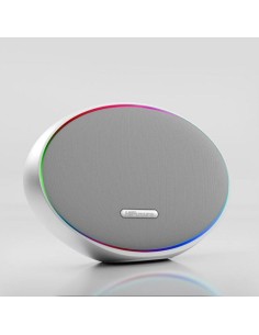 Zvočniki HiFuture Orbit