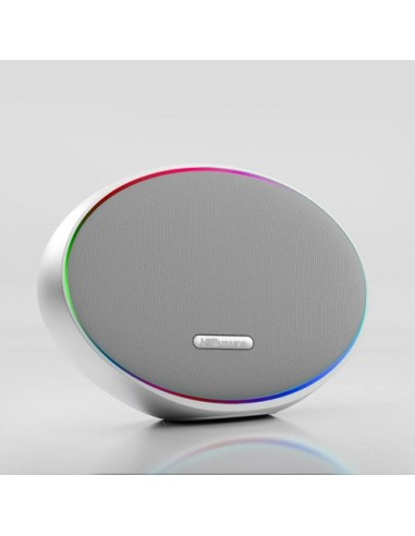 Zvočniki HiFuture Orbit