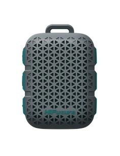 Zvočniki HiFuture Pocket S