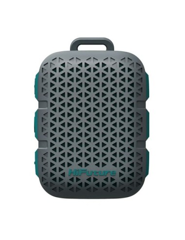Zvočniki HiFuture Pocket S