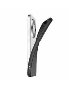 Etui za telefon CellularLine MOOD za Honor Magic8 Lite