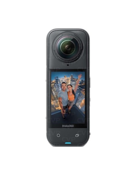 Kamera Insta360 X5