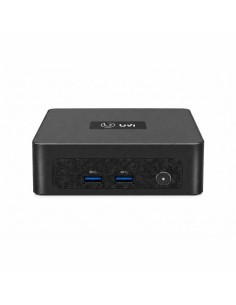 Mini PC UVI R758 (R758-1625)