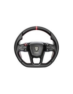 Volan MOZA Racing RS096 Lamborghini Revuelto (RS096)