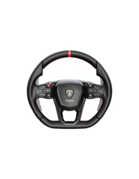 Volan MOZA Racing RS096 Lamborghini Revuelto (RS096)