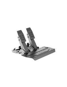 Igralna palica MOZA Racing SRP2 (RS098)