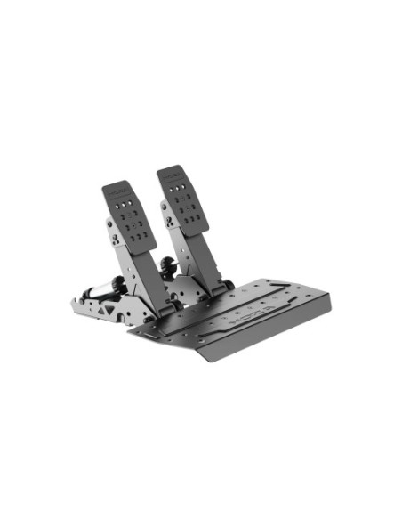 Igralna palica MOZA Racing SRP2 (RS098)