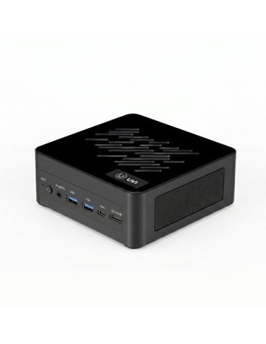 Mini PC UVI AI7PRO (AI7360-3250)