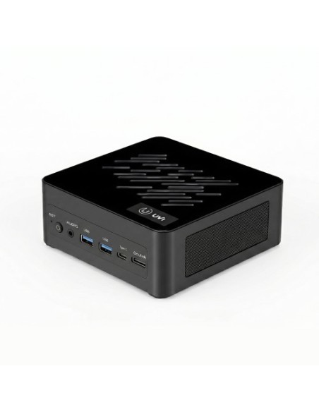 Mini PC UVI AI7PRO (AI7360-3250)