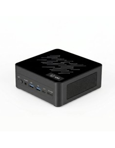 Mini PC UVI R788 (R788-1650)
